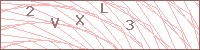 image du captcha pour le formulaire